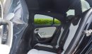 Mercedes-Benz CLA 200 Mercedes Benz CLA 200 AMG | 2023 | Brand New