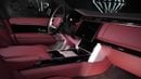 لاند روفر رينج روفر AUTOBIOGRAPHY P530 | LIMITED OFFER | LONG WHEELBASE | FULLY LOADED | NEW
