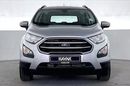 فورد ايكو سبورت Trend | شامل الضمان | 0 ﺪﻔﻋﺓ ﺃﻮﻟﻯ