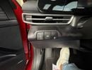 Hyundai Elantra GLS 2.0L