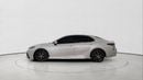 Toyota Camry SPORT | Guaranteed Warranty | 0 Down Payment