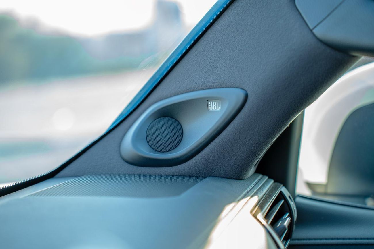 Toyota Land Cruiser Toyota Land Cruiser GXR 2025 3.3L Diesel Twin Turbo Transmission Automatic