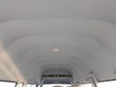 Toyota Hiace TOYOTA HIACE COMMUTER VAN RHD 2002 MODEL 3.0 L DIESEL AUTOMATIC(PM10827)