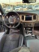 دودج تشارجر Daytona 5.7L (350 HP)