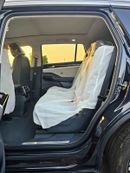 فولكس واجن ID.6 CROZZ PRO | 360* CAMERA | HEAD UP DISPLAY | CODE # 68095