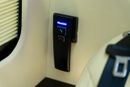 Mercedes Benz Sprinter  Built by Barugzai | 8-Seater VIP Interior | 2 Years Agency Warranty Service Contract