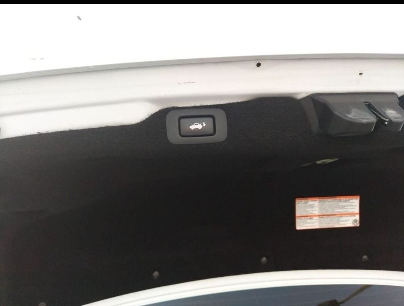 Lexus GS350 F-Sport 3.5L