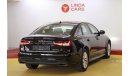 Audi A6 (SOLD) Selling Your Car? Contact us 0551929906