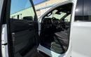 GMC Sierra 6.2 V8 1500 AT4 harley davidson in LEFT HAND DRIVE