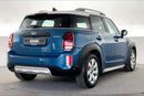 Mini Countryman Cooper | Guaranteed Warranty | 0 Down Payment