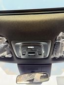 Toyota Corolla Cross Toyota corolla cross 2.0 whitte 2025 new face