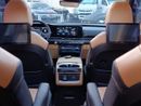 Kia Carnival KIA CARNEVAL 2021 2.2