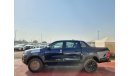 تويوتا هيلوكس Toyota HILUX (GGN125) Adventure 4.0L Petrol, Pick-up, 4WD, 4Doors, 360 Camera, Cruise control, Push 