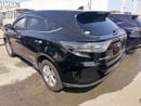 تويوتا هاريار 2014 TOYOTA HARRIER