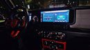 جيب رانجلر Unlimited Sport S.2.0L