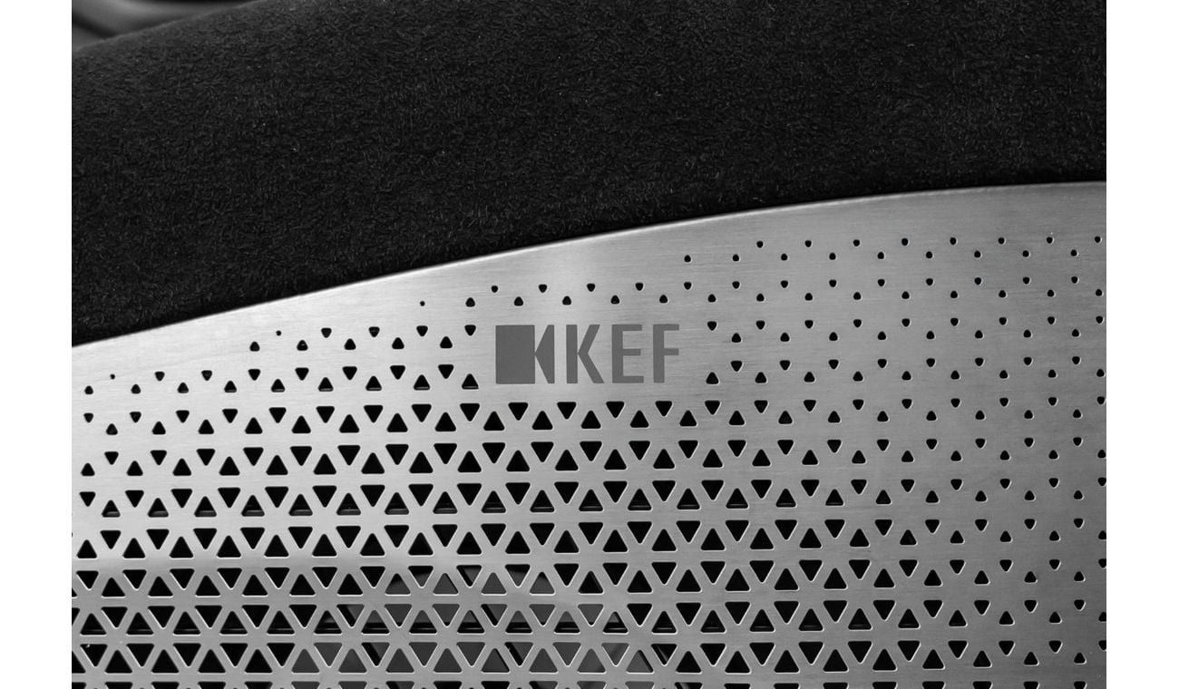 لوتس أميرة 2023 Lotus Emira 1st Edition / 6 Speed Automatic / Lotus Warranty and Service Pack