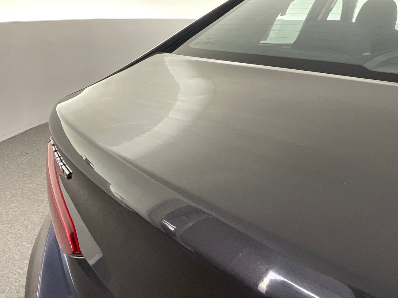 Mitsubishi ASX GLX Midline | Guaranteed Warranty | 0 Down Payment