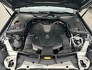 Mercedes-Benz E 400 Coupe Mercedes E 400_amercan_2018_Excellent Condition _Full option