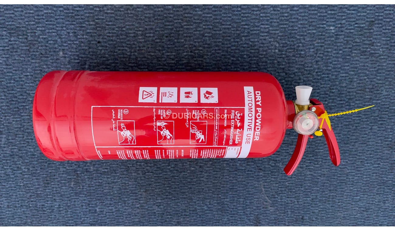 Honda City DX 1.5 | Under Warranty | Inspected on 150+ parameters