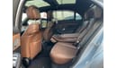 Mercedes-Benz S 400 Std Mercedes S400_Gcc_2016_Excellent_Condition _Full option