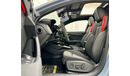 Audi RS3 2023 Audi RS3 , January 2028 Audi Warranty + 2028 Audi Service Package, Audi FSH, Low KMS,GCC