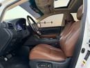 Lexus RX350 PLATINUM