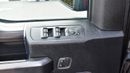 Ford F 150 Lariat FX 4 Off Road  3.5L-6 Cyl-Execellent Condition-Orginal Paint