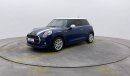 ميني كوبر Cooper 2door 1500