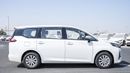 GAC GN6 GDI Brand New – 1.5L Turbo Petrol 2WD Automatic  – GCC 2026 – Local