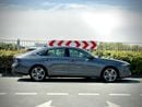 هوندا أكورد 1.5L EXL