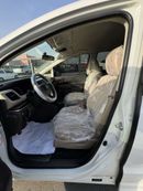 Honda Odyssey J in excellent condition and requires no expenses