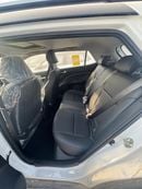 Kia KX1 1.4L CVT , ALLOY WHEELS,  SUNROOF, LEATHER SEAT, MODEL  2025