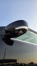 Toyota Urban Cruiser