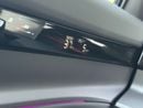 Jetour Dashing LUXURY | Very Good Condition | AED 1,430 monthly