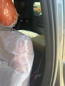 ROX 01 rox01 7seater gray-orange