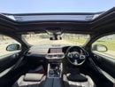 BMW X6 X drive 30d