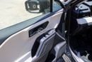 تويوتا راف ٤ 2.5L HYBRID LIMITED AWD AT 2026MY