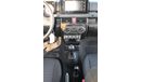 Suzuki Jimny SUZUKI JIMNY 1.5L PETROL 4WD GL MANUAL