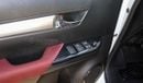 تويوتا هيلوكس 2025 Model Toyota Hilux DC, 2.7L Petrol, 2WD 6A/T