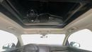 Volkswagen Touareg ATMOSPHERE HIGHLINE | Guaranteed Warranty | 0 Down Payment
