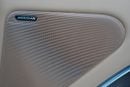 Land Rover Range Rover SE P400 2023 Range Rover Vogue P400, Head-Up Display, Deployable Side Steps, Al Tayer Warr + Serv!!