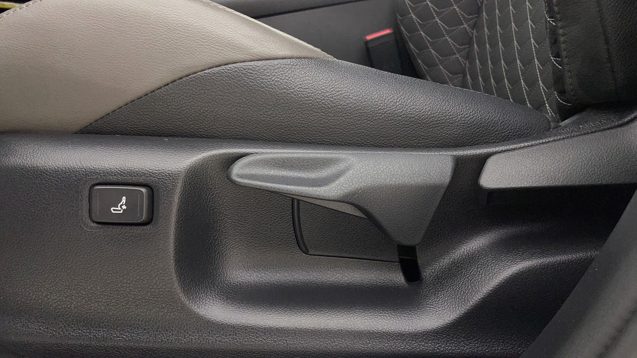 Toyota CHR VX 1.8 | Zero Down Payment | Home Test Drive