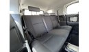 Toyota FJ Cruiser GXR 4 | Under Warranty | Free Insurance | Inspected on 150+ parameters
