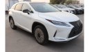 Lexus RX450h RX 450h, HYBRID STYLE EDITION 3.5,FRONT 2 ELECTRIC SEAT, PANORAMIC ROOF, MODEL2022 FULL OPTION