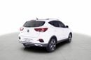 MG ZS Luxury 1.5L LUXURY 1.5