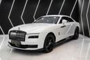 رولز رويس سبيكتر Coupe Black Badge, Bespoke Audio, Starlight, Dealer Warranty + Service!!