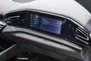 Ferrari Purosangue STD 2023 Ferrari Purosangue, Full Carbon Fiber Package, Dealer Warranty + Service!!