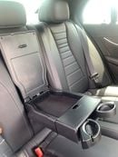 Mercedes-Benz E 250 Mercedes-Benz E250 V4 2.0L Model 2022 Price:150.000AED  Mileage:67.000 Km  Specifications: KORIAN Co