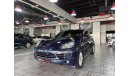 Porsche Cayenne S 4.9L V8 FULLY LOADED