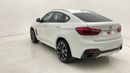 BMW X6 XDRIVE 35I 3 | Zero Down Payment | Home Test Drive